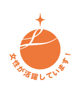 eruboshi_logo